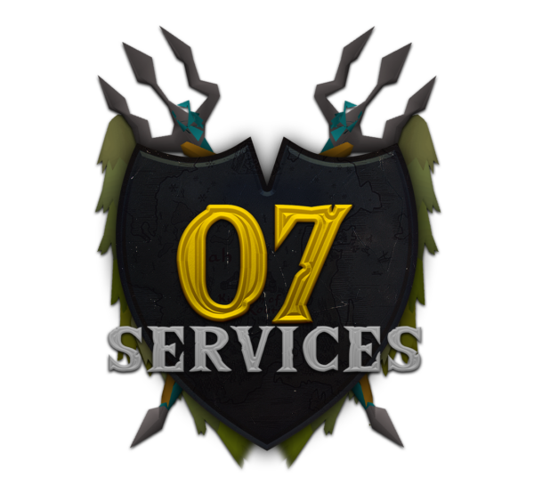 07services