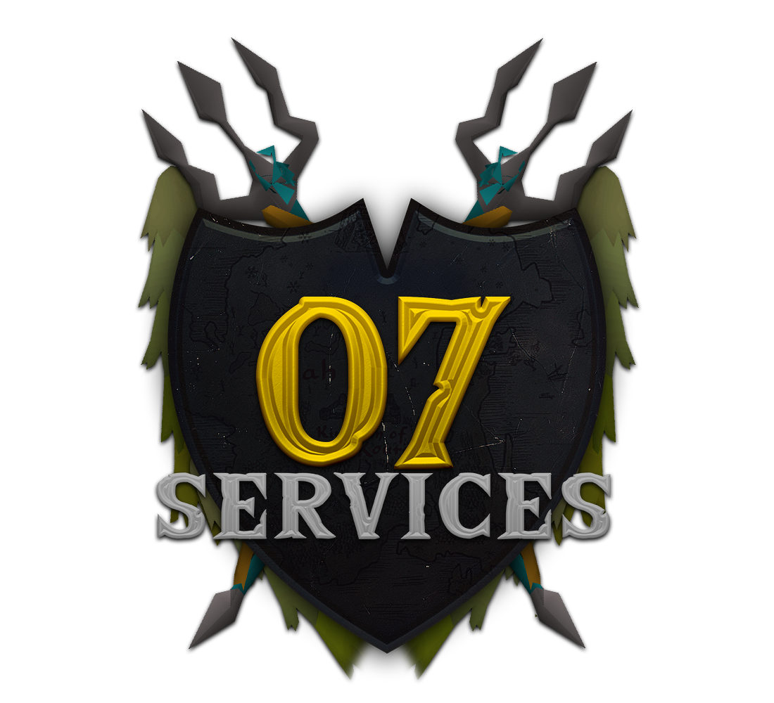 07services